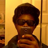 Ray Clayton Photo 9