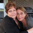 Sandra Hubbs Photo 3