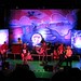 David Cooley Photo 44