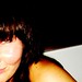 Kathleen Berlin Photo 3