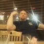 Jason Arthur Photo 10