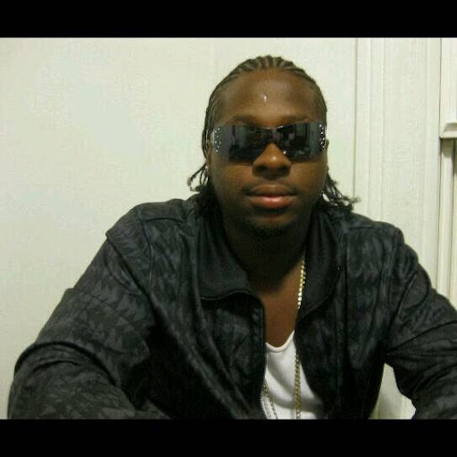 Willie Bell Photo 8