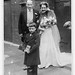 John Crocker Photo 43