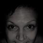 Jamie Nichols Photo 20