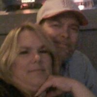 Terry Thacker Photo 34