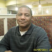 Daryl Singleton Photo 7