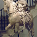 Robert Michels Photo 28