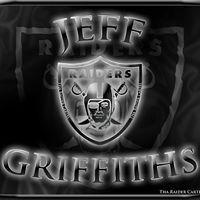 Jeff Griffiths Photo 38