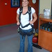 Tammy Rush Photo 15