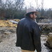 Robert Greathouse Photo 17