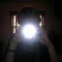 David Tabor Photo 17