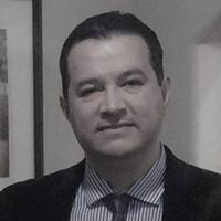 Luis Orozco Photo 26