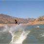 Renee Handley Photo 15