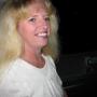 Cynthia Walsh Photo 25