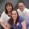 Kimberly Mobley Photo 17