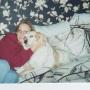 Linda Fraley Photo 17