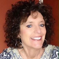 Lydia Adams Photo 38