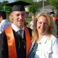 Lisa Streeter Photo 10
