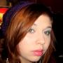 Alice Barton Photo 12