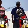 Danny Quick Photo 30