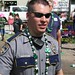 Patrick Perkins Photo 13