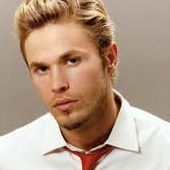 Jason Pritchett Photo 10