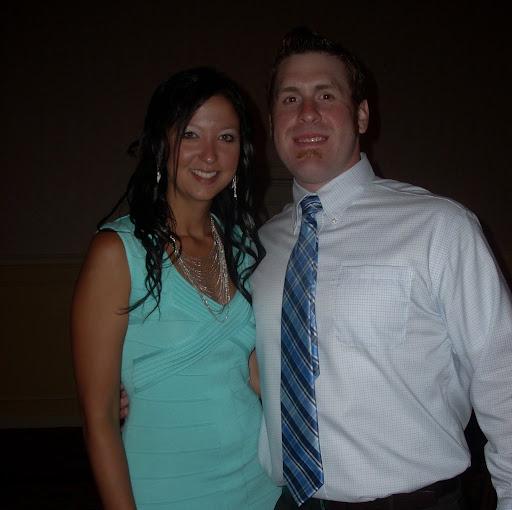 Kristin Snyder Photo 9