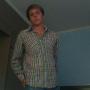 Tony Marsh Photo 21