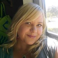 Heather Rafter Photo 3