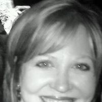 Anne Moriarty Photo 21
