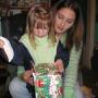 Melinda Hopson Photo 12