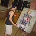 Mario Diaz Photo 12