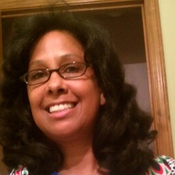 Rosalind Walker Photo 32