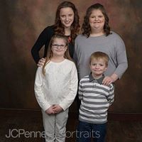 Heather Fuller Photo 12
