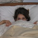 Laura Spies Photo 10