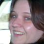 Traci Lambert Photo 19