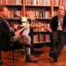 David Groth Photo 19