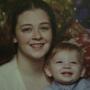 Debra Caldwell Photo 20