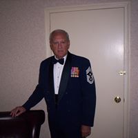 Ken Meeks Photo 23