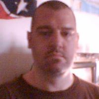 Tony Dobson Photo 18