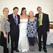 Margaret Terry Photo 9