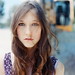 Morgan White Photo 11