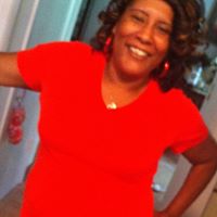 Tammie Bell Photo 24