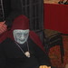 Terry Kane Photo 16