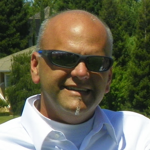 Richard Brust Photo 21