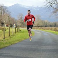 Brian Murphy Photo 27