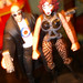 Robin King Photo 47