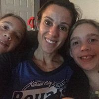 Nancy Petrick Photo 7