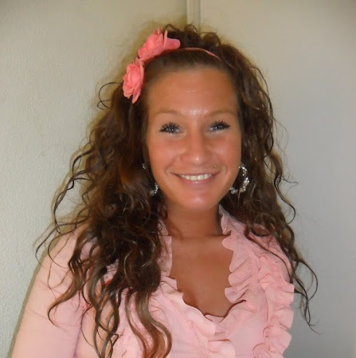 Susan Janssen Photo 8