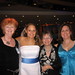 Kathy Burroughs Photo 21